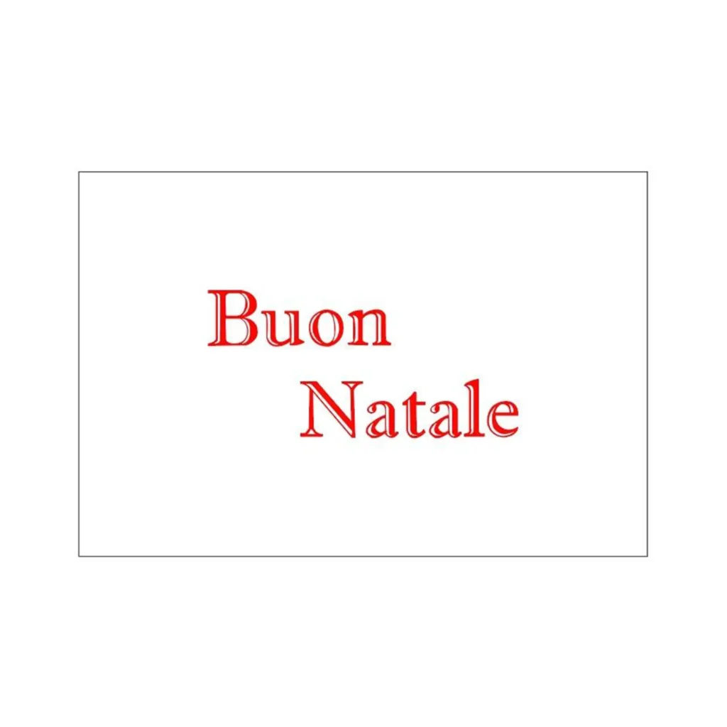 biglietto-bianco-buon-natale-2-2