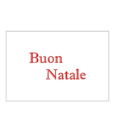 biglietto-bianco-buon-natale-2-2