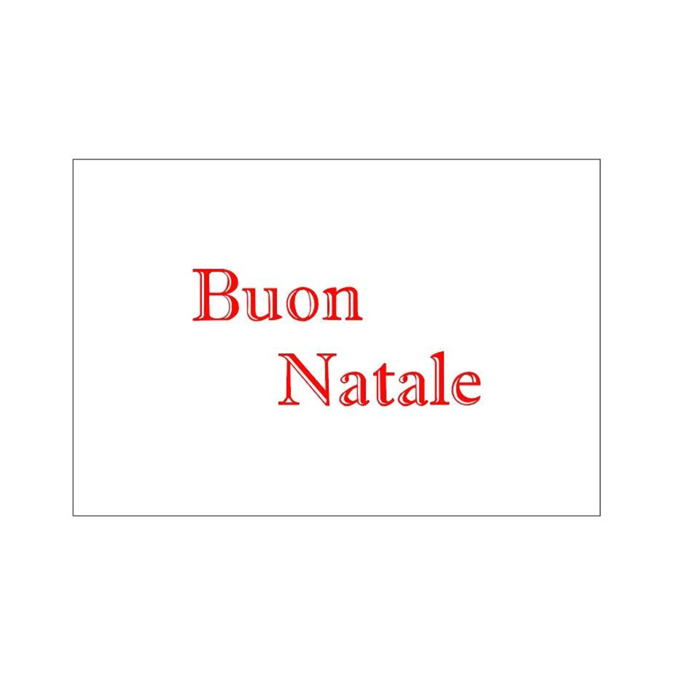biglietto-bianco-buon-natale-2-2 biglietto-bianco-buon-natale-2-2