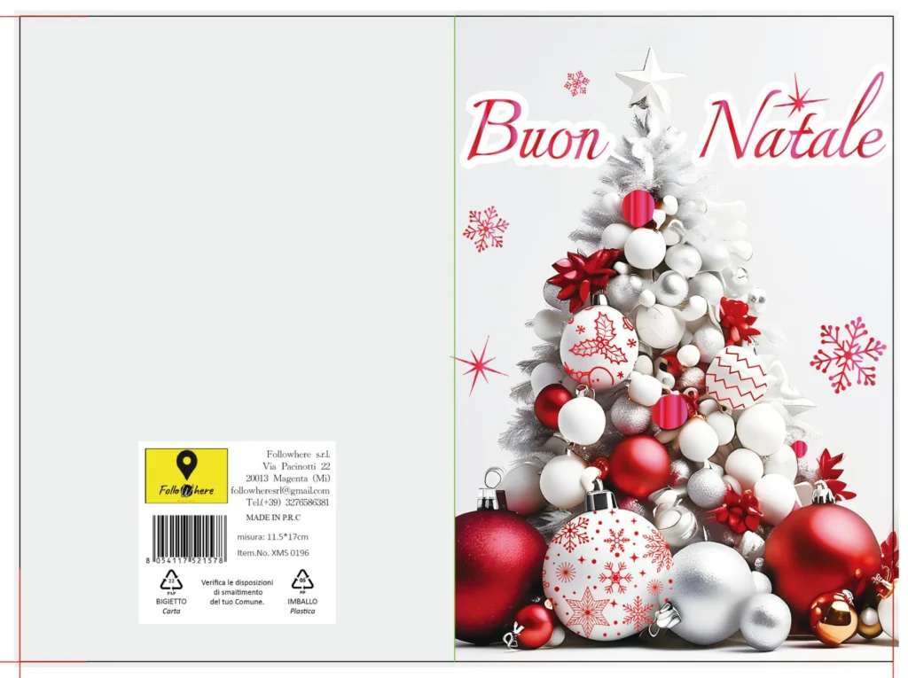 biglietto-natale-albero-front