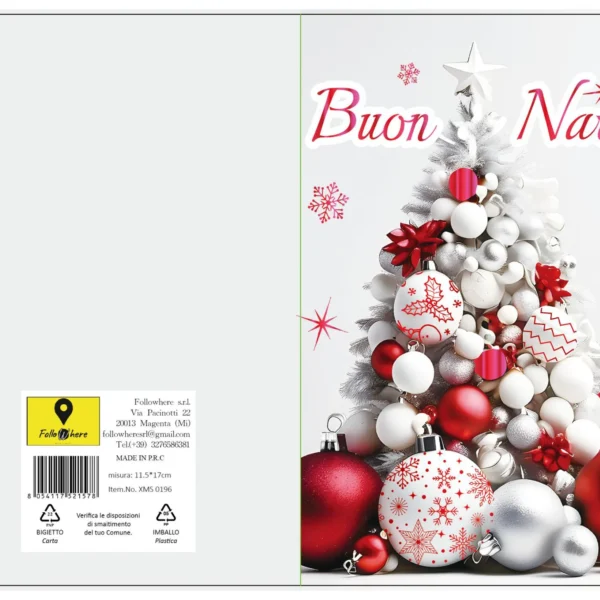 biglietto-natale-albero-front