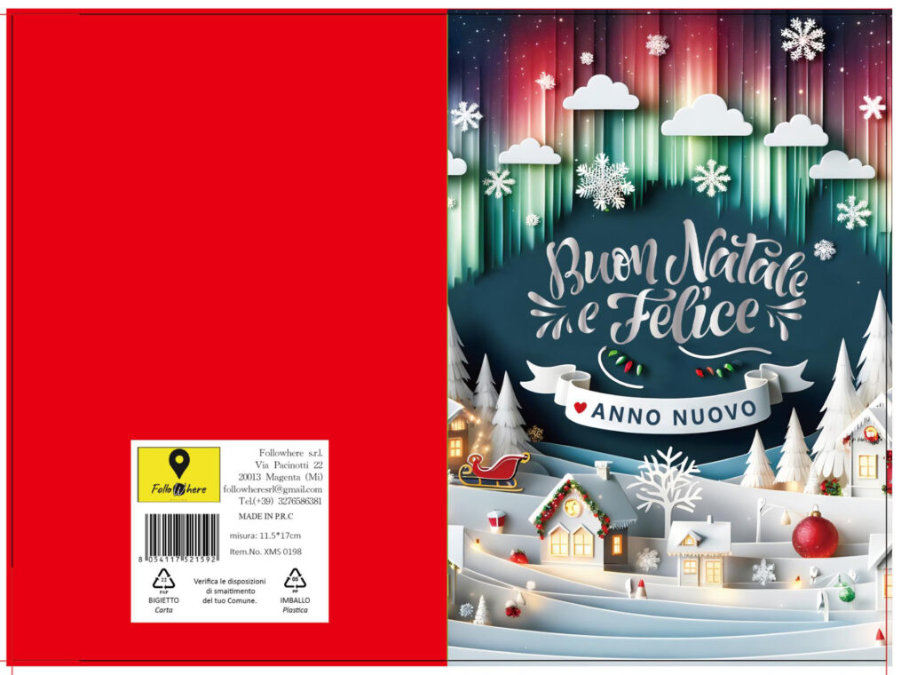 biglietto-natale-paesaggio-front
