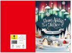 biglietto-natale-paesaggio-front