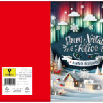 biglietto-natale-paesaggio-front