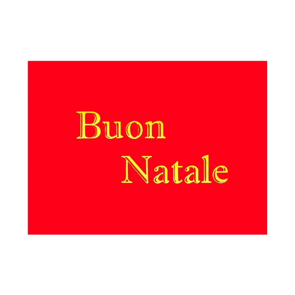 biglietto-rosso-buon-natale-2-2