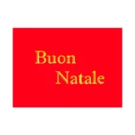 biglietto-rosso-buon-natale-2-2
