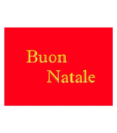 biglietto-rosso-buon-natale-2-2