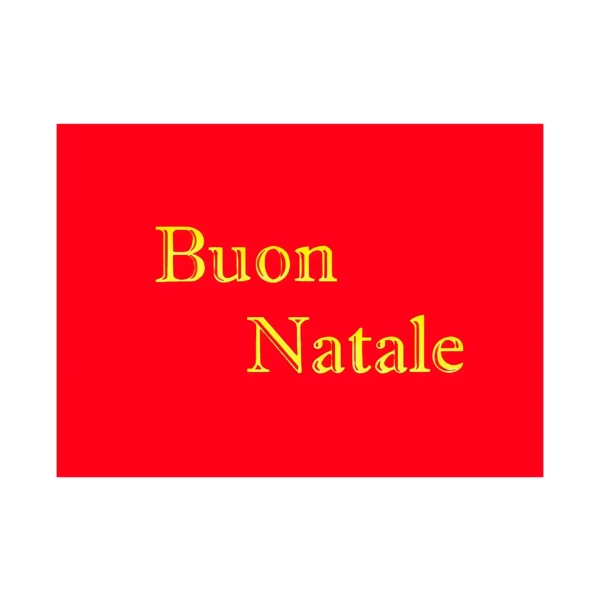 biglietto-rosso-buon-natale-2-2