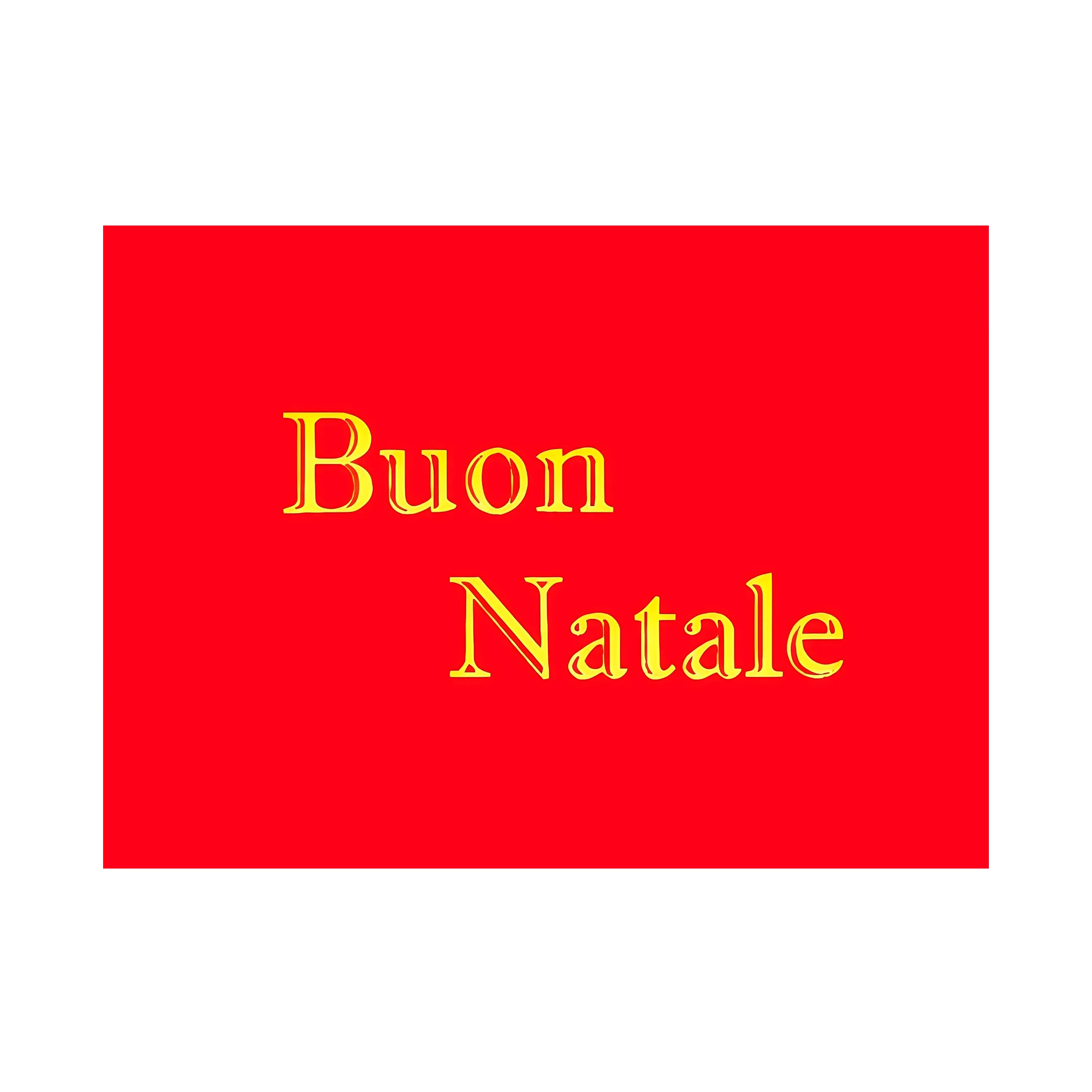 biglietto-rosso-buon-natale-2-2 biglietto-rosso-buon-natale-2-2
