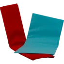 Followhere srl - carta crespa e carta velina