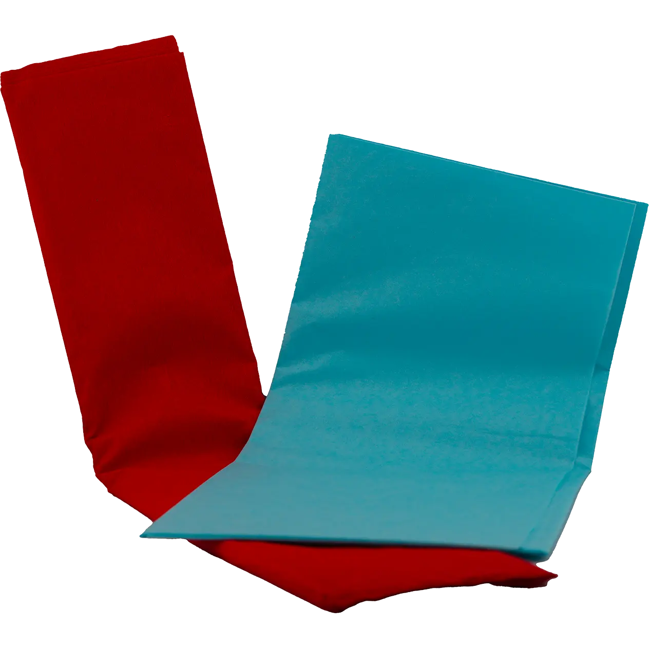 Followhere srl - carta crespa e carta velina