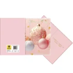 cartolina-auguri-natale-rosa