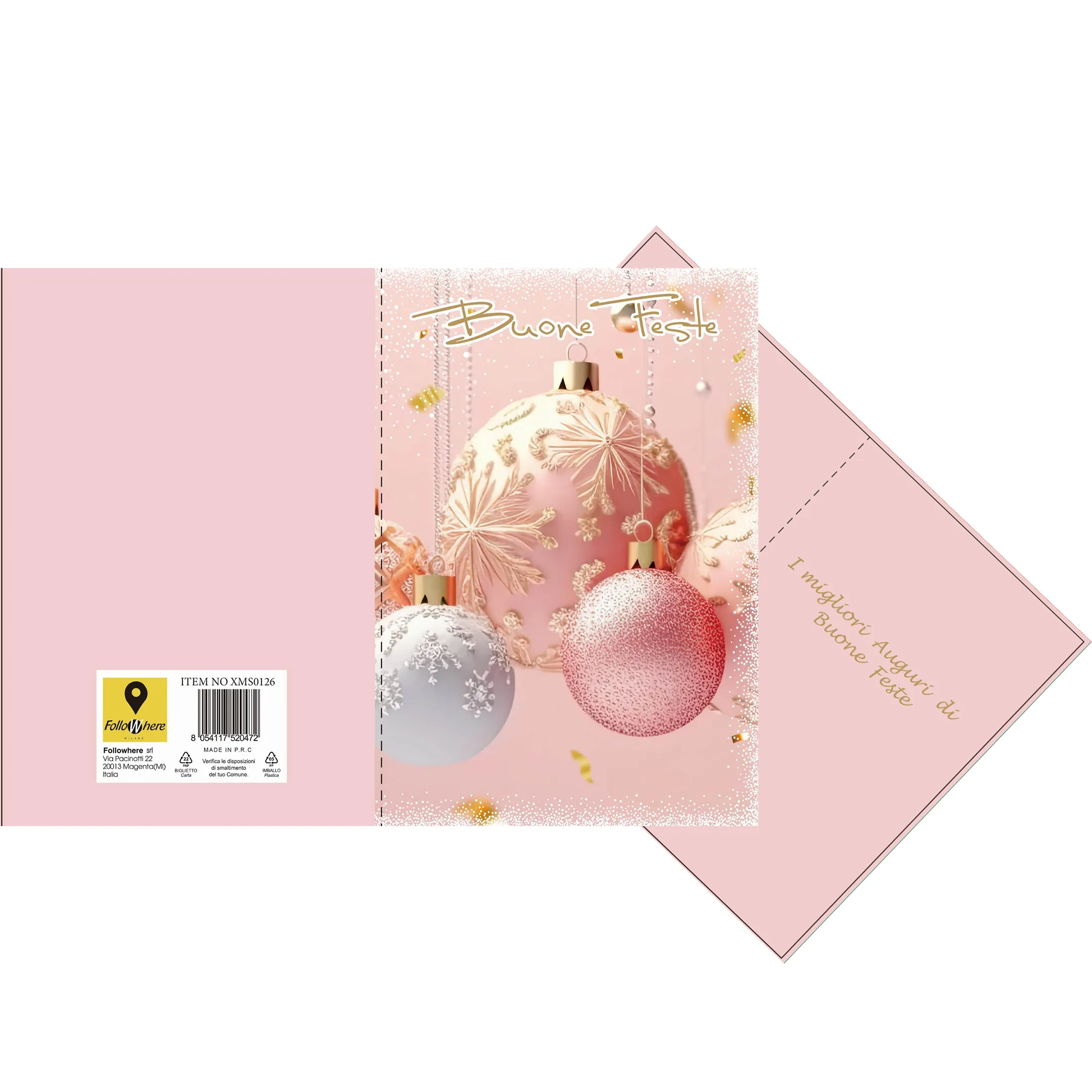 cartolina-auguri-natale-rosa cartolina-auguri-natale-rosa
