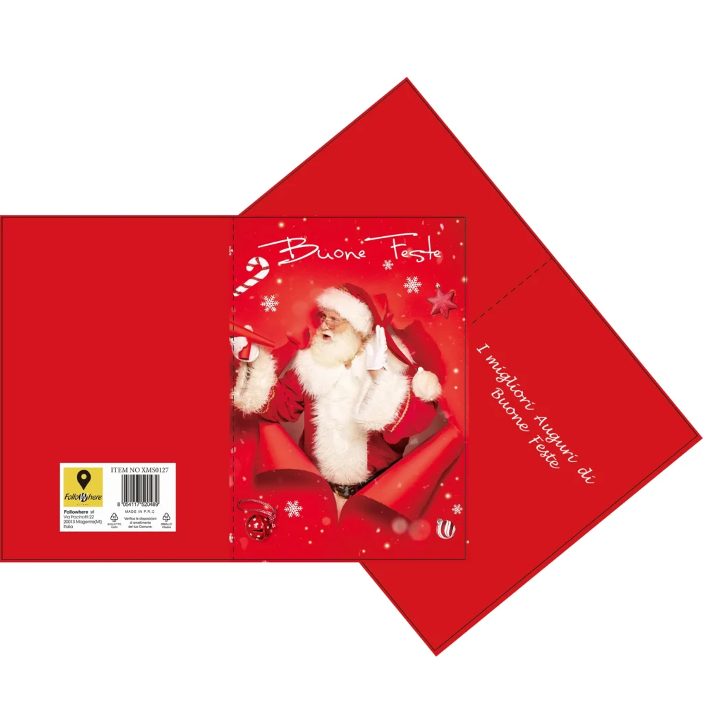 cartolina-natale-auguri