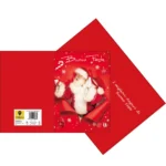 cartolina-natale-auguri