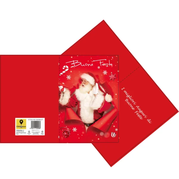 cartolina-natale-auguri