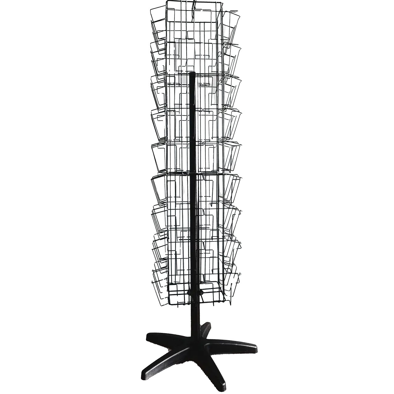 Followhere srl - espositore