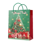 Shopper formato Jumbo assortita - immagine 3