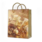 Shopper formato Jumbo assortita - immagine 4