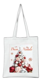 borsa-cotone-con-albero-decorato