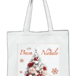 borsa-cotone-con-albero-decorato