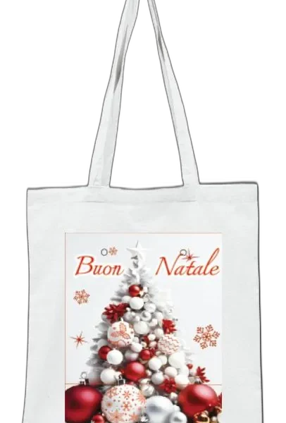 borsa-cotone-con-albero-decorato