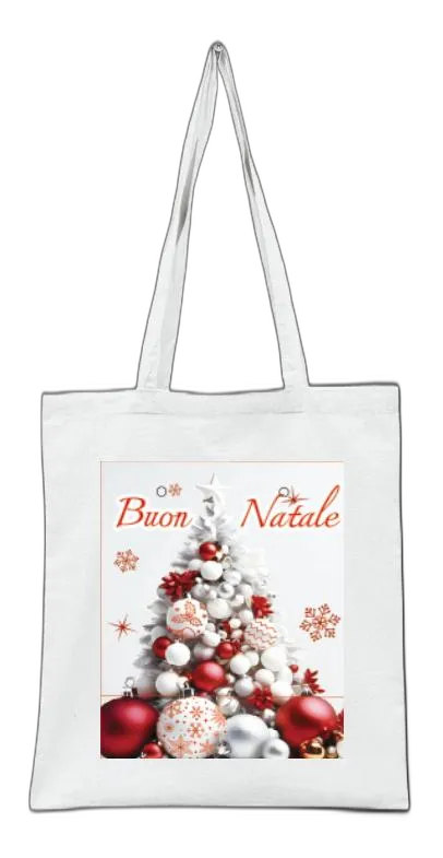 borsa-cotone-con-albero-decorato