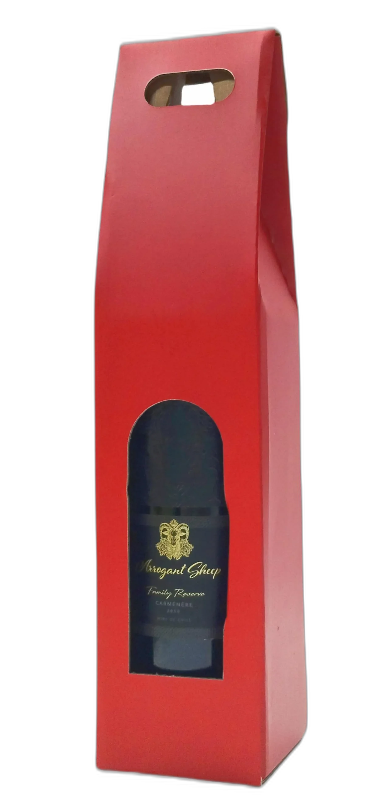 page53_product03_no_bg Scatola vino 1 bottiglia rossa con finestra - immagine 1
