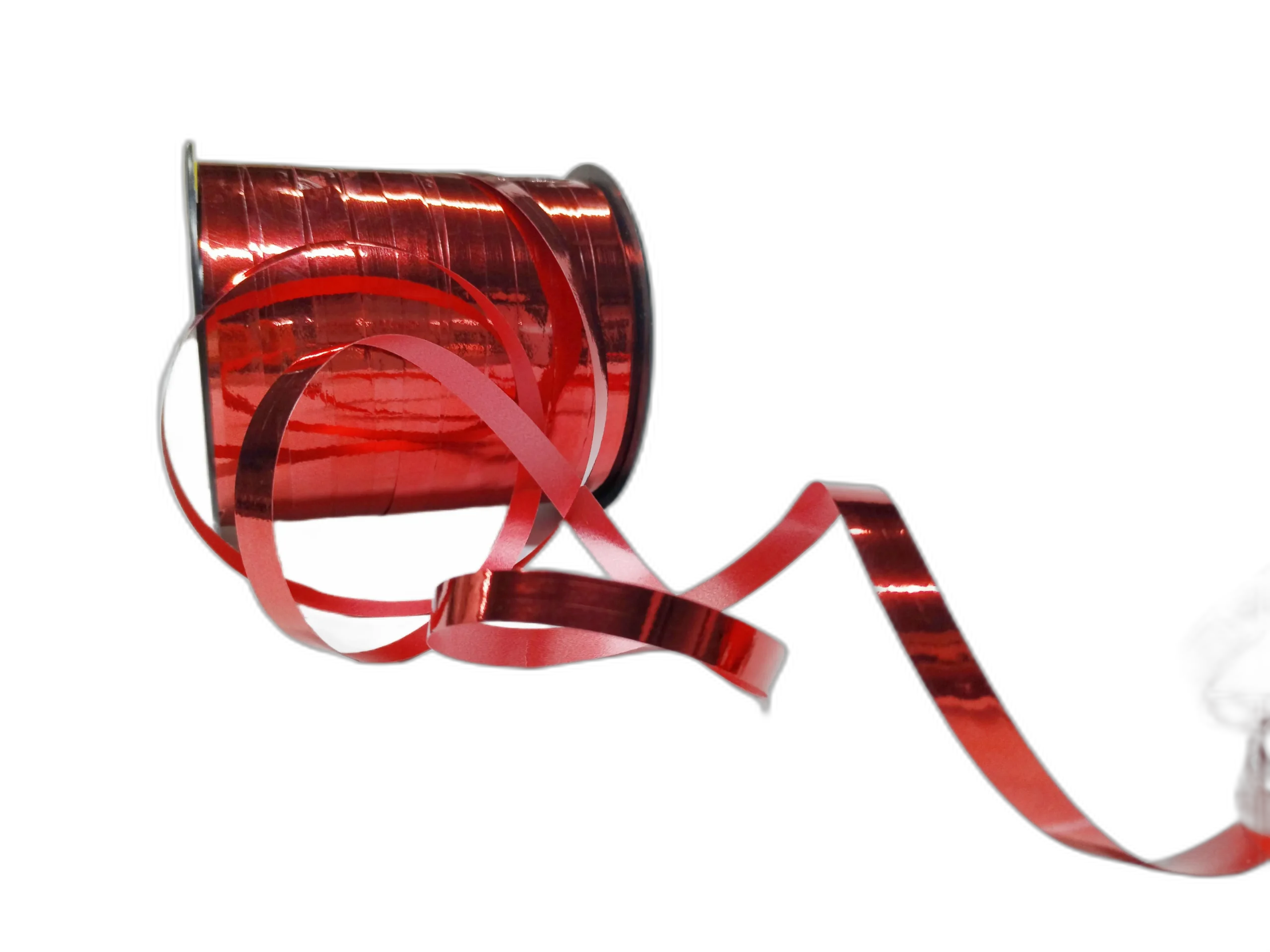 page56_product04_no_bg Rocchetto nastro metallizzato oro - immagine 1