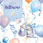 Felice Battesimo