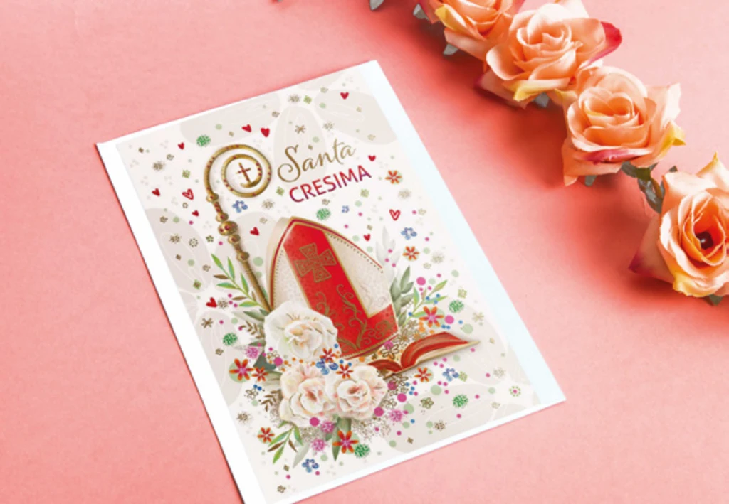 116 Santa Cresima - immagine 1