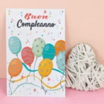 Buon Compleanno Portasoldi