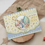 Santa Cresima Portasoldi