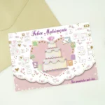Felice Matrimonio Portasoldi