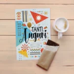 Buon Compleanno Generico