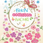 Buon Compleanno