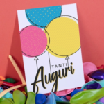 Tanti Auguri
