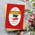 Congratulazioni Laurea