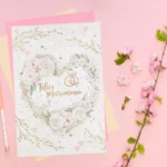 Felice Matrimonio