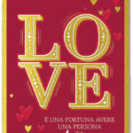 Love Dorato