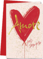 Love Dorato - immagine 2