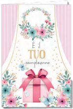 È il Tuo Compleanno - immagine 2