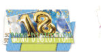 Portasoldi 18 Anni - immagine 3