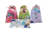 BLISTER BUSTE PPL DISNEY E MARVEL - immagine 3