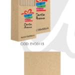 ROTOLO CARTA AVANA
