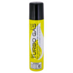 GAS