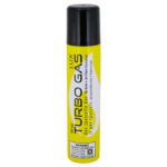 GAS