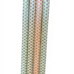 ROTOLO CARTA PER CASSETTI