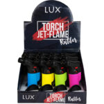 ACCENDINO TORCH