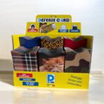 PORTA CARD